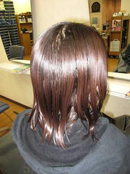m3d20090416_1500.jpg