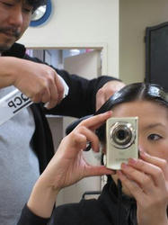 m3d20090416_1503.jpg