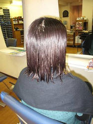 m3d20090416_1504.jpg