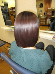m3d20090416_1506.jpg