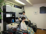 m3d20090422_1545.jpg