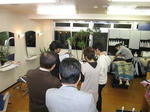 m3d20090422_1546_1.jpg