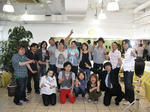 m3d20090423_1547.jpg
