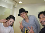 m3d20090423_1548.jpg