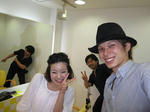 m3d20090423_1549.jpg