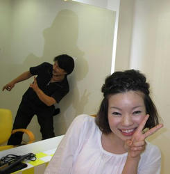 m3d20090423_154901.jpg