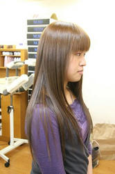 20090427_1623.jpg