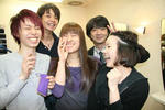 20090427_1635.jpg