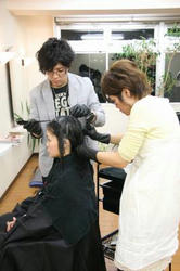 m3d20090430_1658.jpg