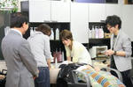 m3d20090430_1659.jpg