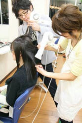 m3d20090430_1660.jpg