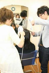 m3d20090430_1661.jpg