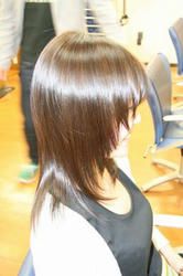 m3d20090430_1682.jpg