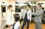 m3d20090430_1683.jpg