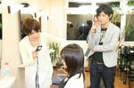 m3d20090430_1684.jpg
