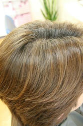 m3d20090504_1688.jpg