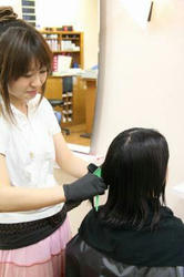m3d20090520_1726.jpg