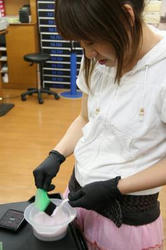 m3d20090520_1727.jpg