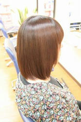 m3d20090520_1732.jpg