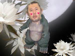 kamoritoru.jpg