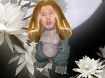 kamoritoru02.jpg
