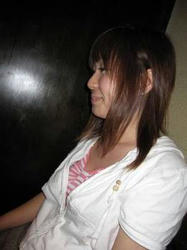 m3dIMG_0860.jpg