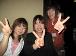 m3dIMG_0867.jpg