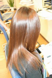 m3d20090528_1847.jpg
