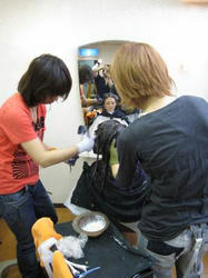 m3d20090601_1895.jpg