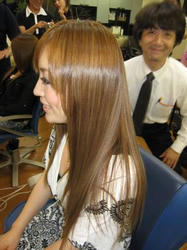 m3d20090601_1901.jpg