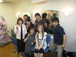 m3d20090601_1902.jpg
