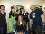 m3d20090601_1904.jpg