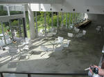 m3dIMG_1055.jpg