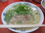 m3dIMG_1017.jpg