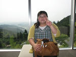 m3dIMG_1058.jpg