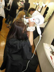 m3d20090622_2046.jpg