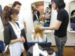 m3d20090622_2021.jpg