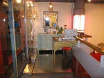 m3d20090629_2089.jpg