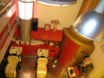 m3d20090629_2090.jpg