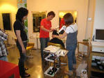 m3d20090629_2084.jpg