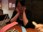 m3dIMG_1218.jpg