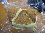 m3dIMG_1281.jpg