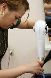 m3d20090716_2283.jpg