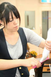 m3d20090716_2291.jpg