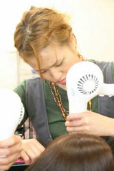 m3d20090716_2298.jpg