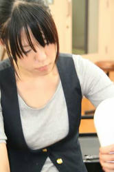 m3d20090716_2299.jpg