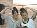 m3d20090717_2303.jpg