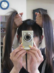 m3d20090801_2311.jpg