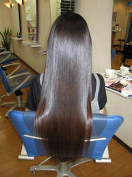 m3d20090801_2313.jpg