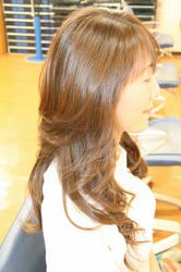 m3d20090814_2448.jpg